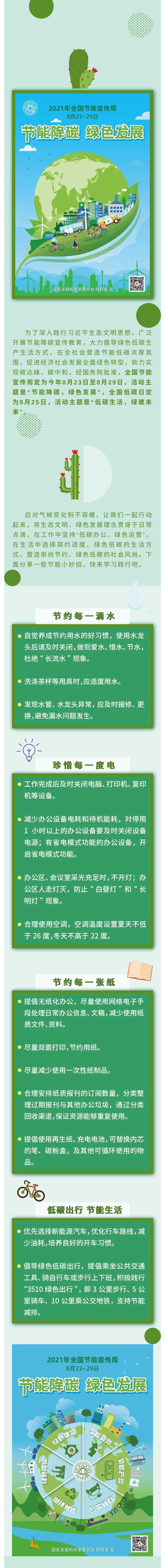 2021年全國節(jié)能宣傳周、全國低碳日，雙雙到來！節(jié)能減排小妙招，你get了嗎？.jpg